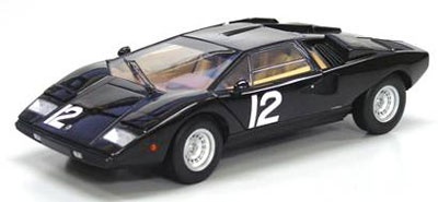 AmiAmi [Character & Hobby Shop] | Kyosho Original Diecast Model