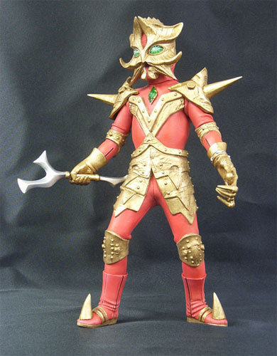 ウルトラマンエース] AmiAmi [Character & Hobby Shop]
