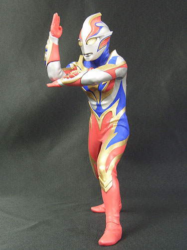AmiAmi [Character & Hobby Shop] | Daikaiju Series - Ultraman