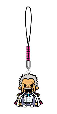 AmiAmi [Character & Hobby Shop] | ONE PIECE x PansonWorks
