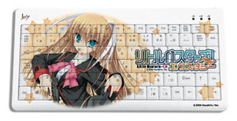 AmiAmi [Character & Hobby Shop]