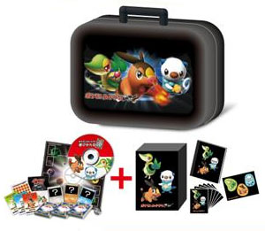 amiami pokemon cards Pokemon Card Game] AmiAmi [Character & Hobby Shop]