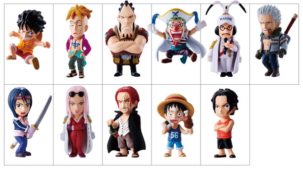 AmiAmi [Character & Hobby Shop]