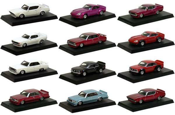 AmiAmi [Character & Hobby Shop]