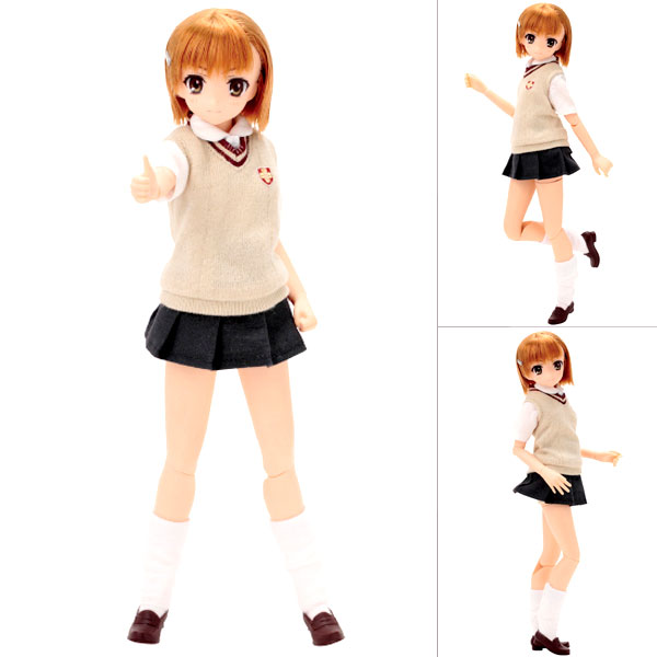 AmiAmi [Character & Hobby Shop] | (Pre-owned ITEM:A-/BOX:B)Pure 