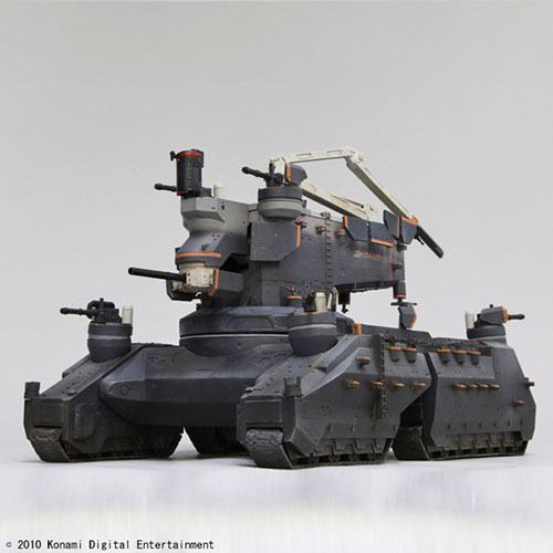 AmiAmi [Character & Hobby Shop]