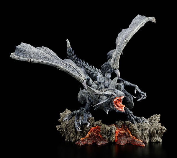 AmiAmi [Character & Hobby Shop] | Yu-Gi-Oh! Duel Monsters