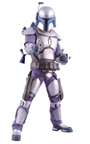 AmiAmi [Character & Hobby Shop] | Real Action Heroes-518 Star Wars