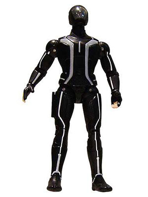 トロンレガシー アルティメット サムフリン トロンレガシー アルティメット サムフリン - メルカリ