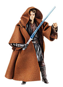 AmiAmi [Character & Hobby Shop] | Star Wars Vintage Basic Figure