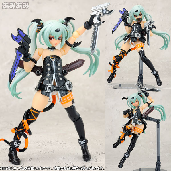 AmiAmi [Character & Hobby Shop] | (Pre-owned ITEM:A-/BOX:B