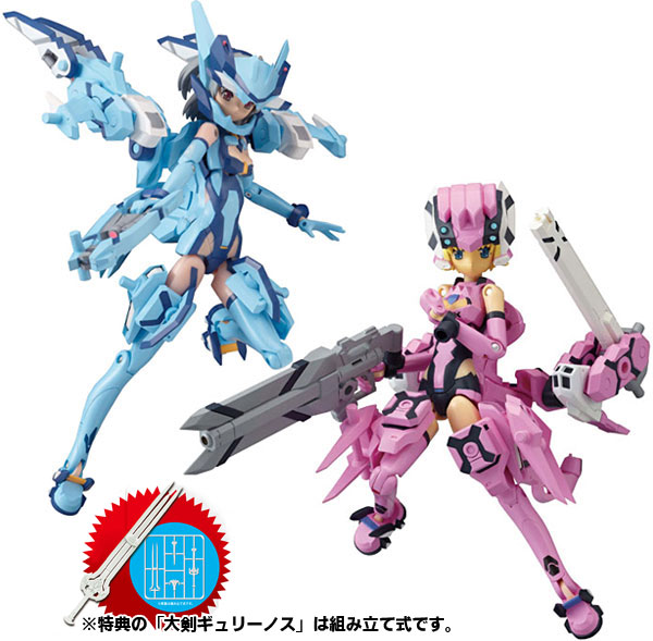 鳳雛§結魂 ネイ UR ZX ゼクス ニューイヤーセレクション2025 鳳雛§結魂 ネイUR（Z/X