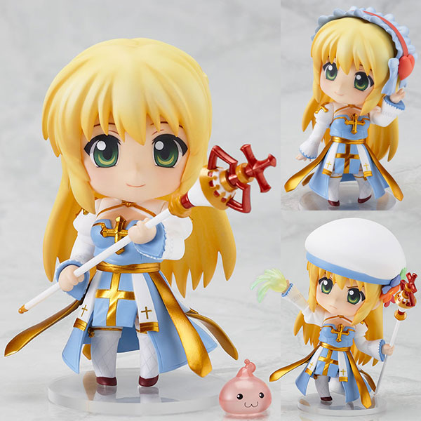 AmiAmi [Character & Hobby Shop]