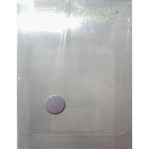 C★ｹｰｽ  ｸﾘｱ [ ﾃﾞｯｷｹｰｽ ]