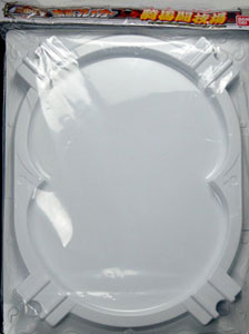 Amiami Character Hobby Shop Amiami Character Hobby Shop