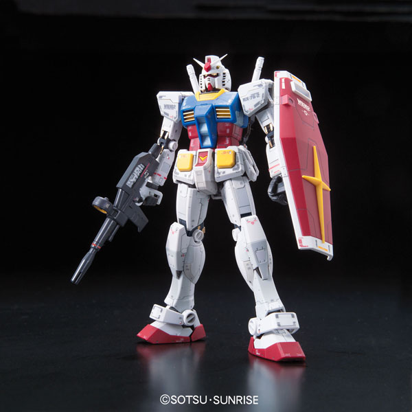 AmiAmi [Character & Hobby Shop]  Creos Gundam Marker - BB Senshi  Sangokuden Marker Set GMS118(Released)