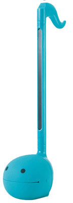 AmiAmi [Character & Hobby Shop] | Meiwa Denki Otamatone Colors