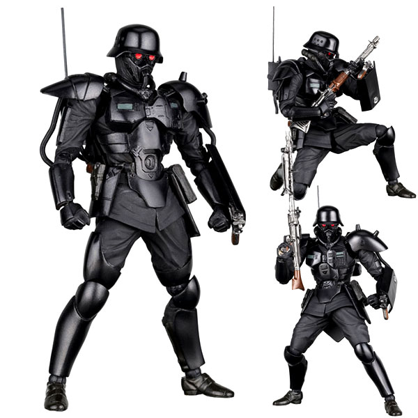 ケルベロス] AmiAmi [Character & Hobby Shop]