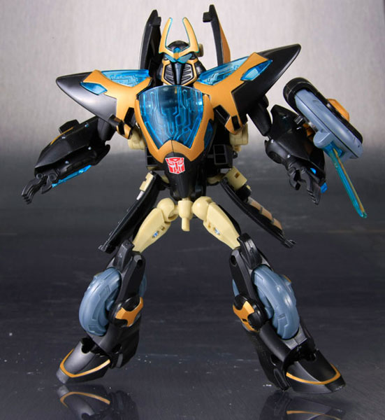 トランスフォーマー アニメイテッド TA-34 サムライプロール Amazon.co.jp: トランスフォーマー アニメイテッド TA-34 サムライ