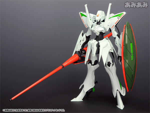 AmiAmi [Character & Hobby Shop]