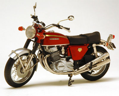 ♡様hpbk AmiAmi [Character & Hobby Shop] | Tetsuba Project Honda