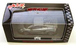 AmiAmi [Character & Hobby Shop] | Kyosho Original Diecast Car 1/43 