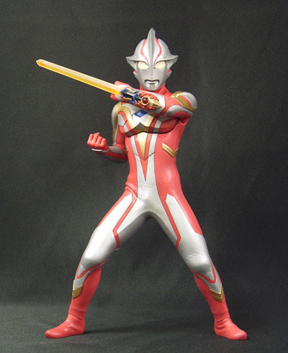 mebiuse⭐ AmiAmi [Character & Hobby Shop] | Daikaiju Series - Ultraman