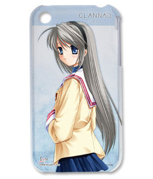 CLANNAD / CLANNAD AFTER STORY Complete Collection up for pre-order on  Sentai Filmworks! : r/Clannad