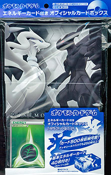 pokemon sword and shield evolving skies booster box Pokemon Evolving Skies Booster Box Sword & Shield New FACTORY SEALED