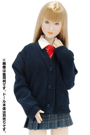 AmiAmi [Character & Hobby Shop]