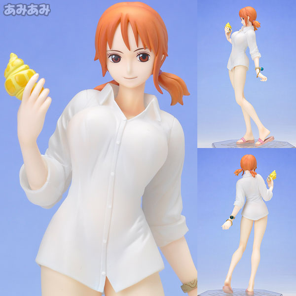 AmiAmi [Character & Hobby Shop] | Excellent Model Portrait.Of
