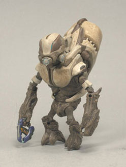 AmiAmi [Character & Hobby Shop]