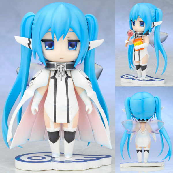 AmiAmi [Character & Hobby Shop]