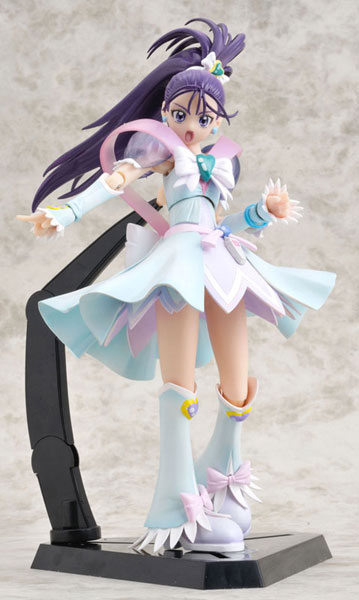 AmiAmi [Character & Hobby Shop]