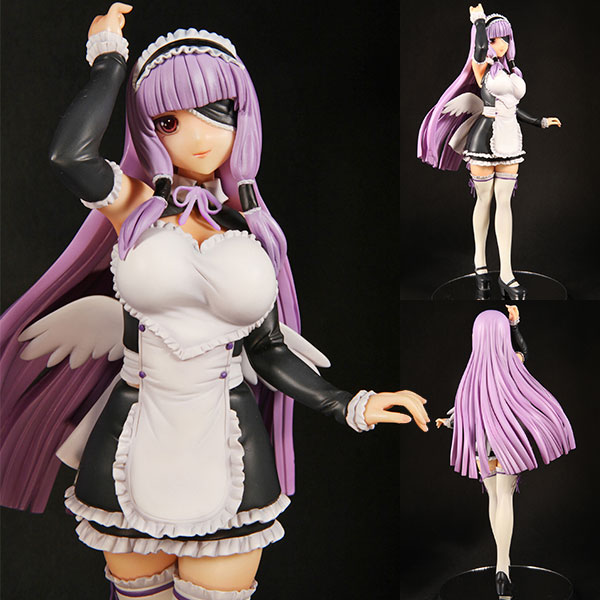ドリームクラブ 0016907042L.jpg