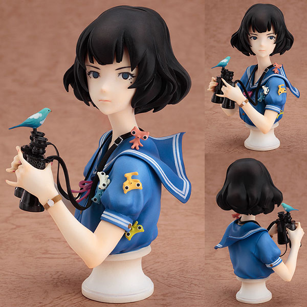 AmiAmi [Character & Hobby Shop]