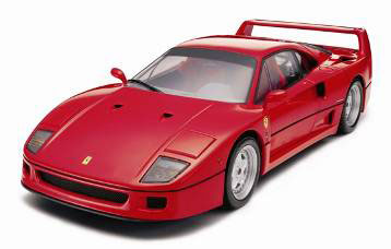 半額ストア Hobby & [Character AmiAmi Shop] Diecast Original Kyosho | 自動車