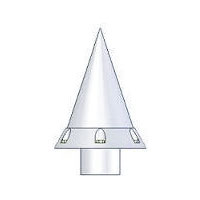 アーマースパイク.Ｓ(3Ｓｅｔ入)