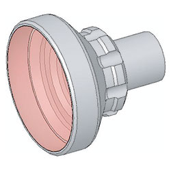 カメラアイ.4Ｓ(3個入)