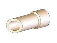 システムバルカン バレル.3(2本入)