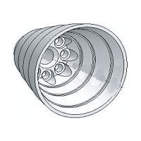 システムバーニア(レギュラータイプ).Ｍ(2