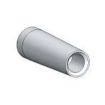 ｼｽﾃﾑﾊﾞｰﾆｱ用ﾉｽﾞﾙL