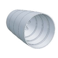 システムバーニア(ナロータイプ).ＬＬ(2個