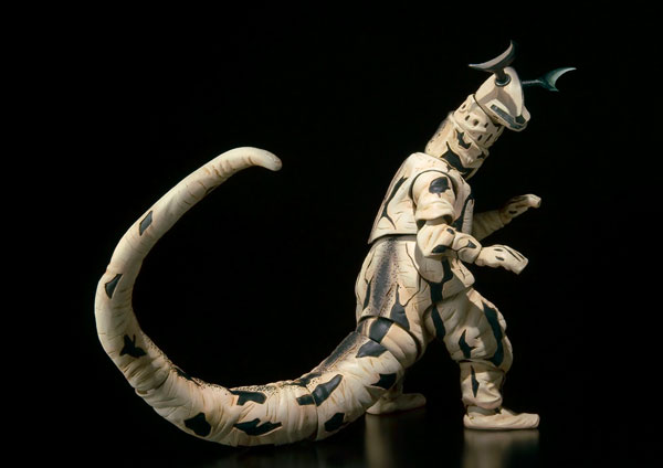 AmiAmi [Character & Hobby Shop] | ULTRA-ACT - Eleking Action