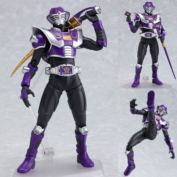 AmiAmi [Character & Hobby Shop]