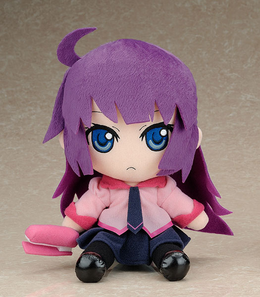 AmiAmi [Character & Hobby Shop]