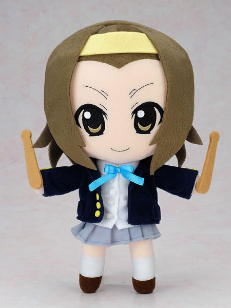 AmiAmi [Character & Hobby Shop]