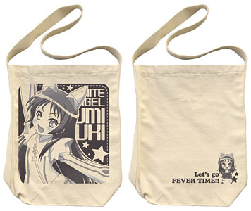 AmiAmi [Character & Hobby Shop]