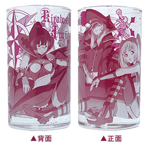 AmiAmi [Character & Hobby Shop]