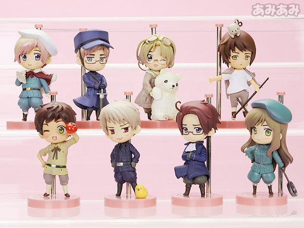 AmiAmi [Character & Hobby Shop] | One Coin Grande Figure